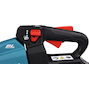 makita_uh006gm201_12