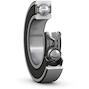 skf_6302_2rshc3