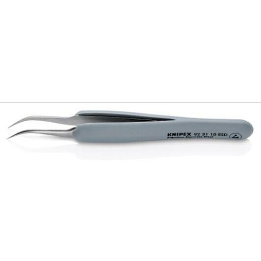 knipex_923110esd