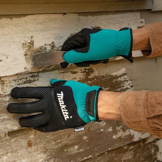 makita_p_84654_4
