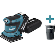makita_dbo480rtj