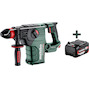 metabo_600813840