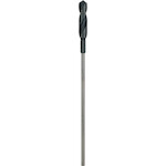 bosch_2608597167