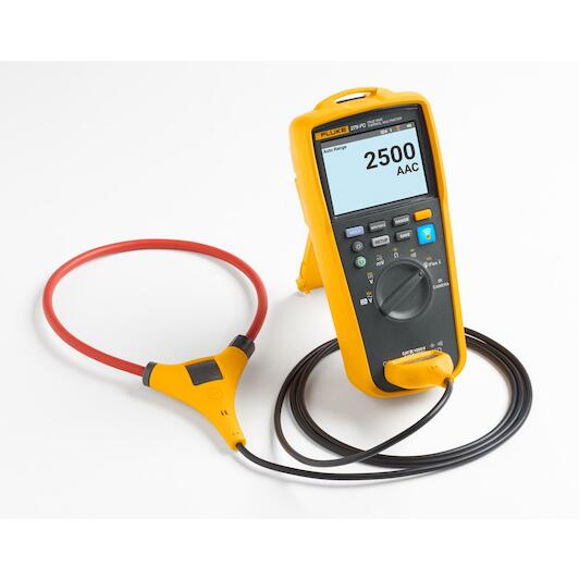 fluke_4989200