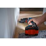 bosch_06019k6204