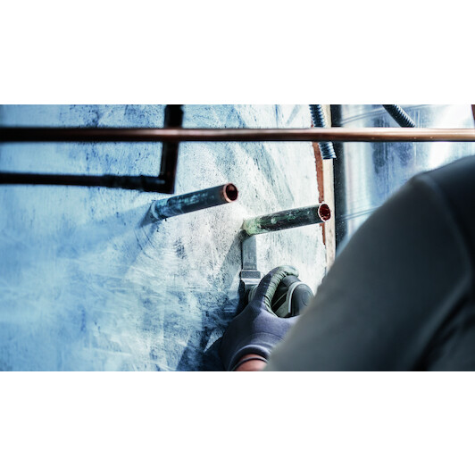 bosch_2608669075_5
