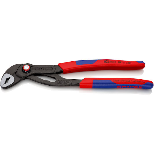 knipex_8722250
