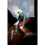 metabo_690626000