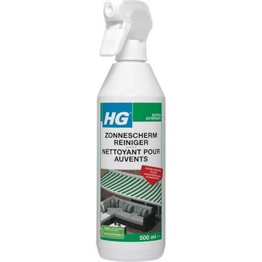 hg_615050103