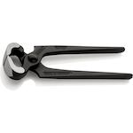 knipex_5000160