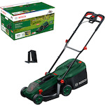 bosch_06008b9n01