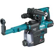 makita_hr002gz05