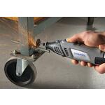 dremel_2615054032