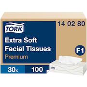 tork_140280
