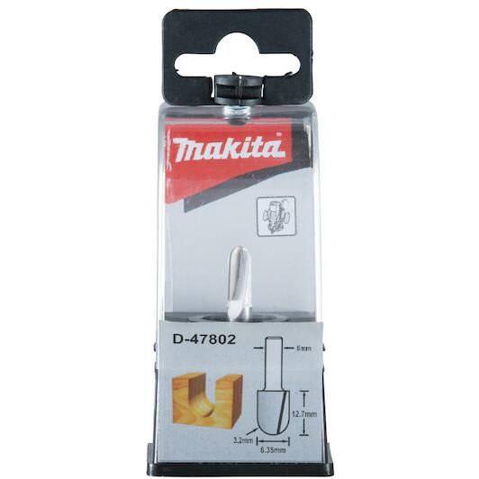 makita_d_48022