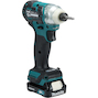 makita_td111dzj