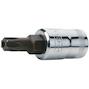 bahco_7409torx_r_t50