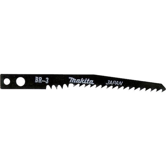 makita_a_85933