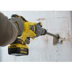 stanley_sfmch900b_xj_4