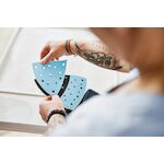 festool_578776_3