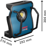 bosch_0601446900_4