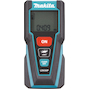 makita_ld030p