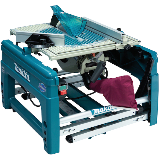 makita_lf1000_3