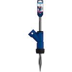 bosch_2608901476_2