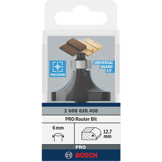 bosch_2608628458_2