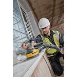 dewalt_dt3112_qz