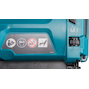 makita_dbn500zj_15