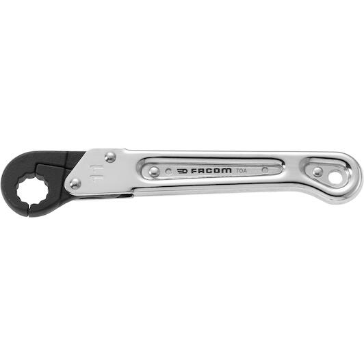 facom_70a11