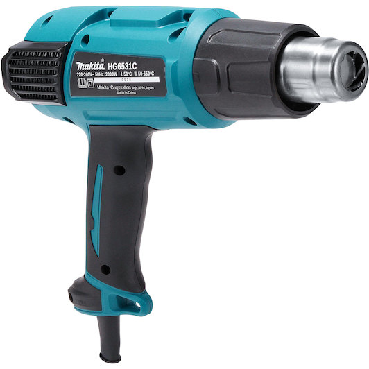 makita_hg6531ck