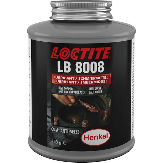 loctite_503147