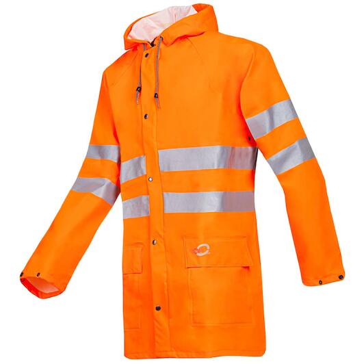 sioen_3720a2fc1fc13xl