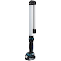 makita_euadml818_12