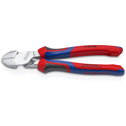 knipex_7405200