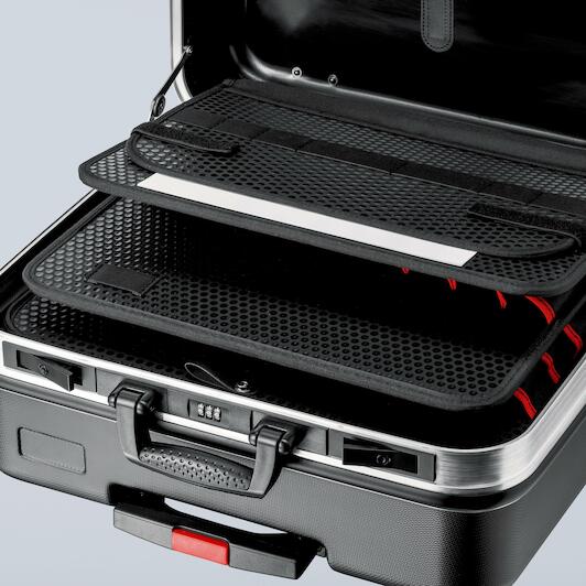 knipex_002106le_8