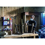 bosch_2608622052_6