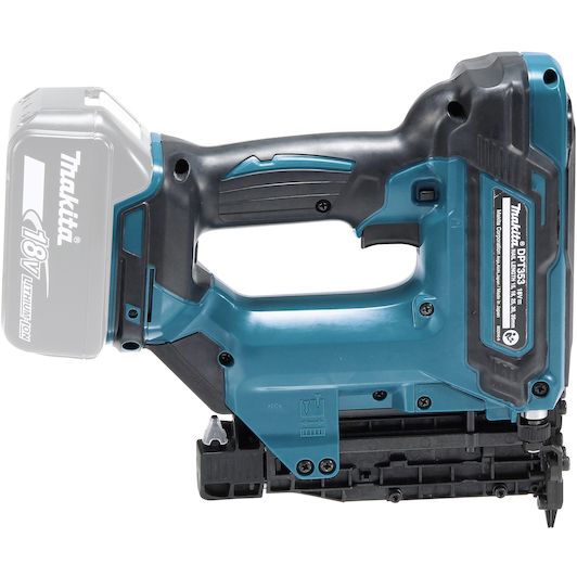 makita_dpt353zj_5