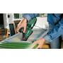 bosch_0603377000