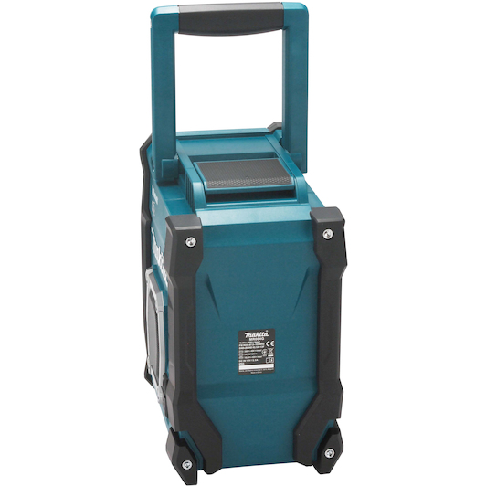 makita_mr004gz_6