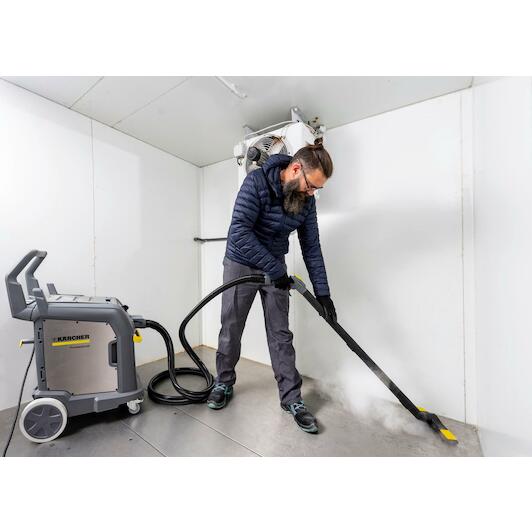 karcher_10920190_6
