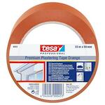 tesa_04843_00000_17_2