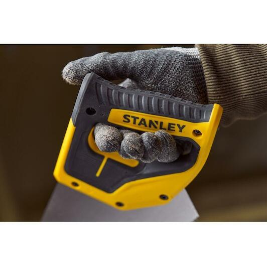 stanley_2_15_288