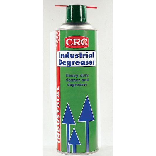 crc_2020010_sp500