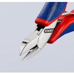 knipex_7722115_5