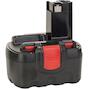bosch_2607335850