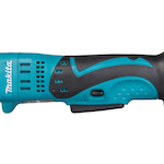 makita_dda351zj