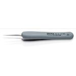 knipex_922113esd_2